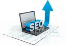Livebrain Digital Marketing Agency